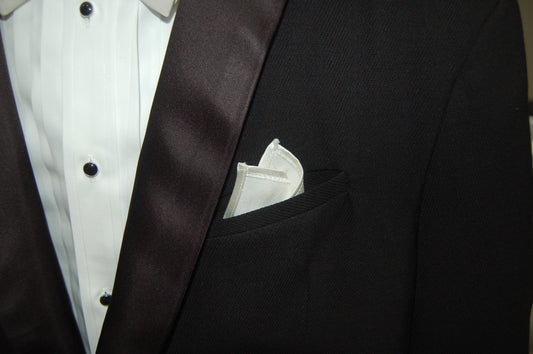Tuxedo